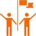 staff